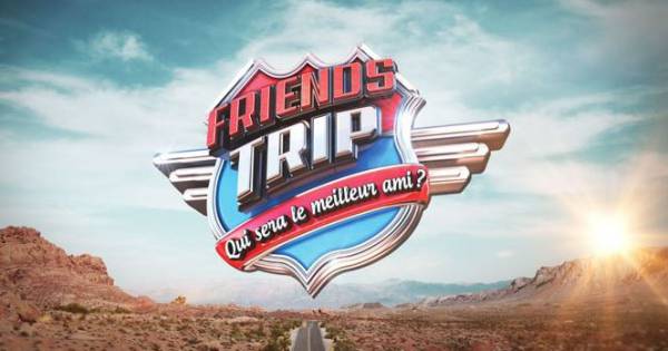 friends-trip1