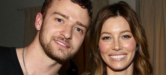 jessica-biel-justin-timberlake-quietly-dating-again-back-on_0