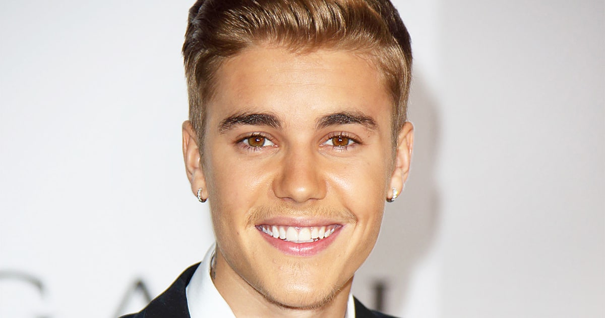 justin