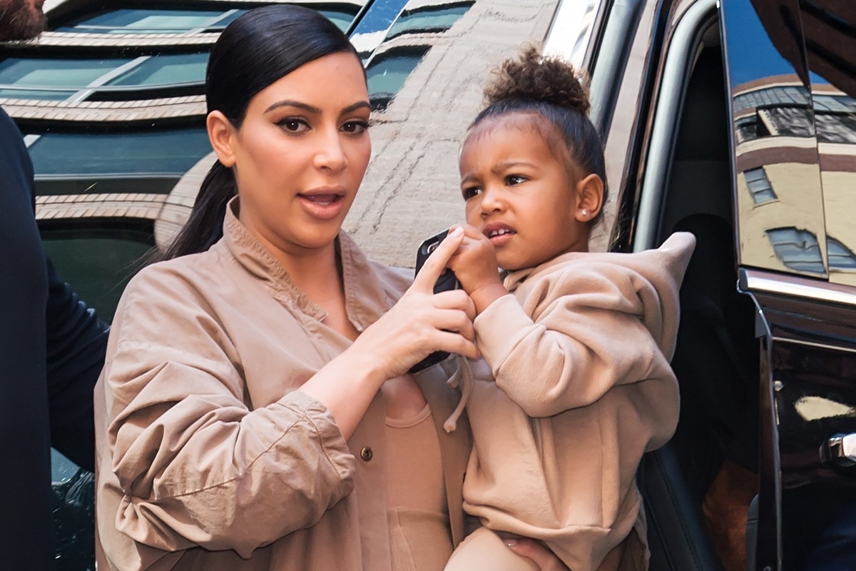 kim-kardashian-and-north-west-1