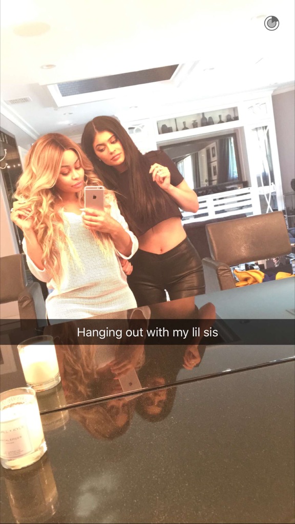 kylie11