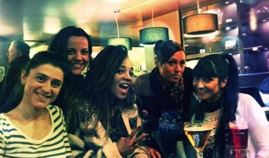 l5 retour
