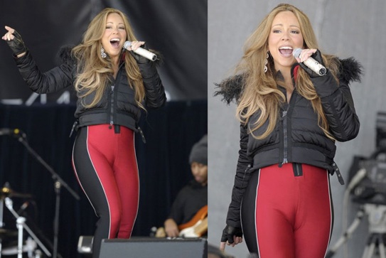 mariahcarey