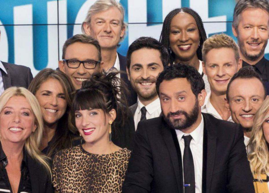 moment-d-emotion-hier-dans-tpmp