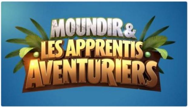 moundir-et-les-apprentis-aventuriers