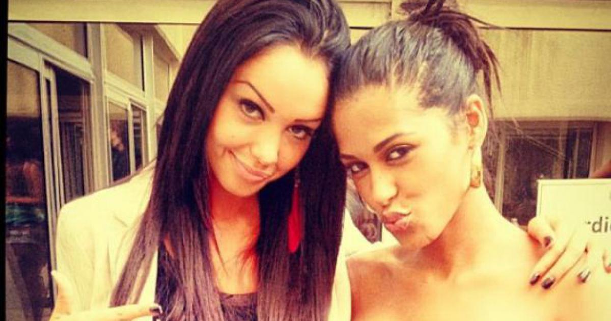 nabilla-ayem-