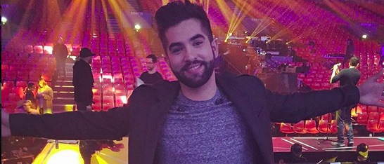 photokendji
