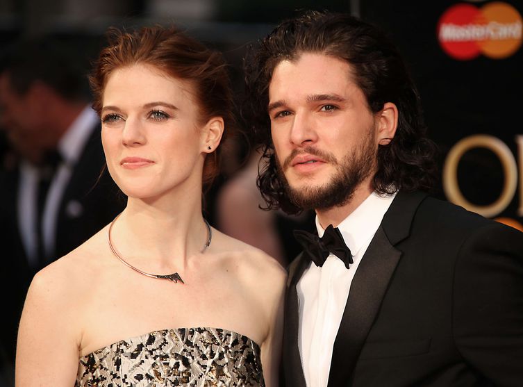 rose-leslie-et-kit-harington-en-couple-ygritte-et-jon-snow-de-game-of-thrones-1