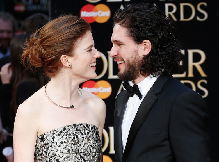 rose-leslie-et-kit-harington-en-couple-ygritte-et-jon-snow-de-game-of-thrones-2