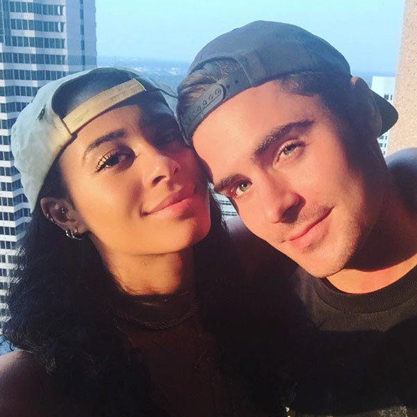 rs_600x600-150908054002-600.Zac-Efron-Sami-Miro-J1R-90815