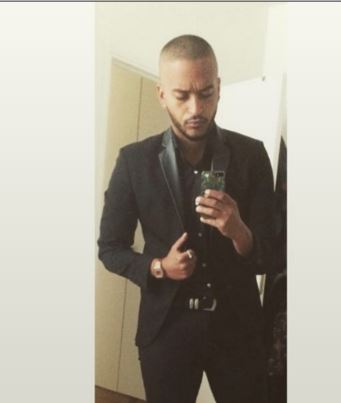 slimane 2