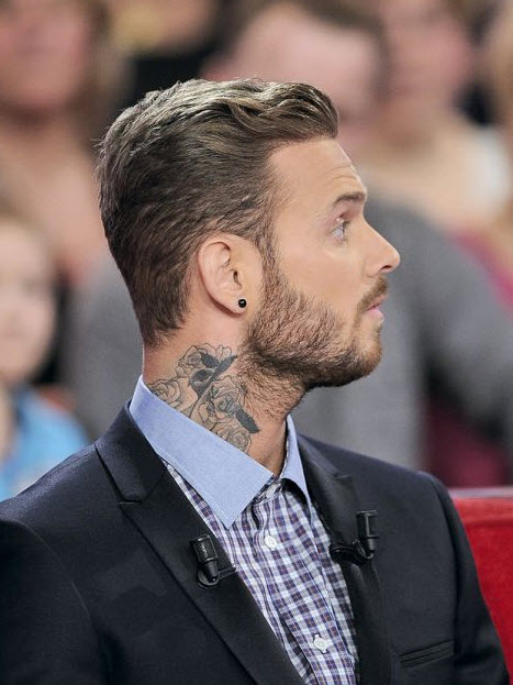 tatouage-matt-pokora