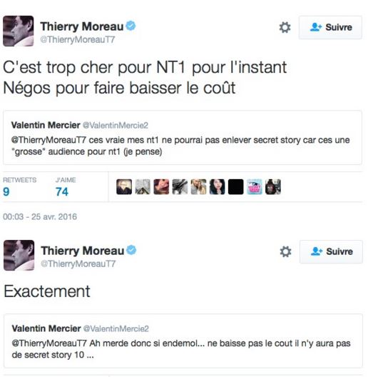 thierry tweet