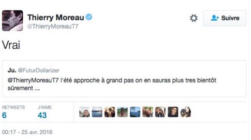 thierry tweet3