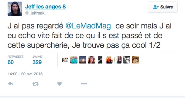 tweeet2