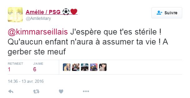 tweet 3