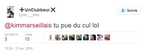 tweet1