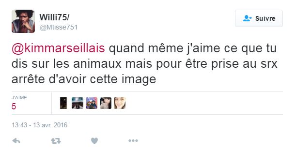 tweet2