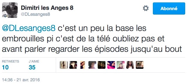tweet2