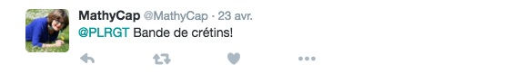 tweet3