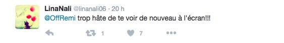 tweet3