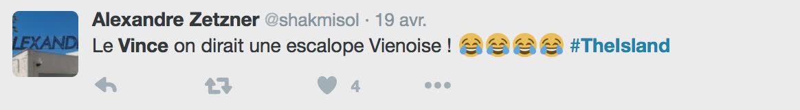 tweet4