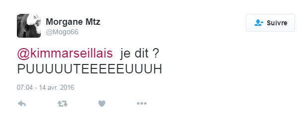 tweet5