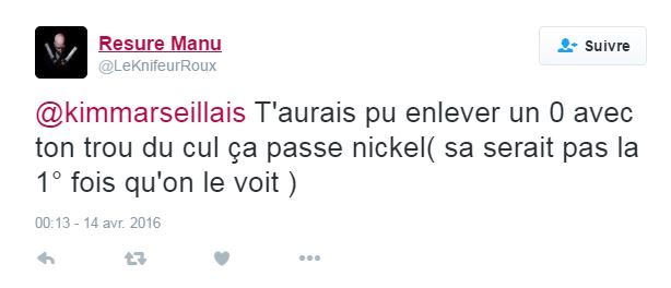 tweet7