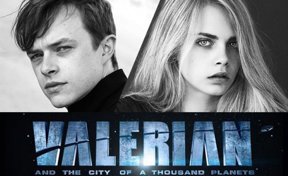 valerian