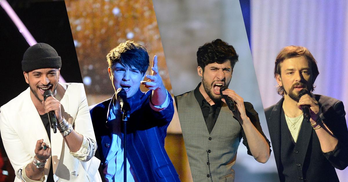 4-finalistes-the-voice-5-4f27ca-1@1x