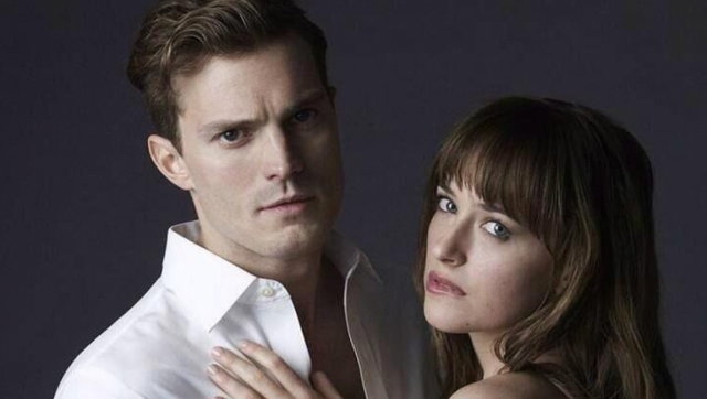 50 nuances de grey photo 3