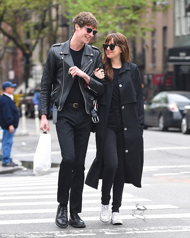 50 nuances de grey photo 7