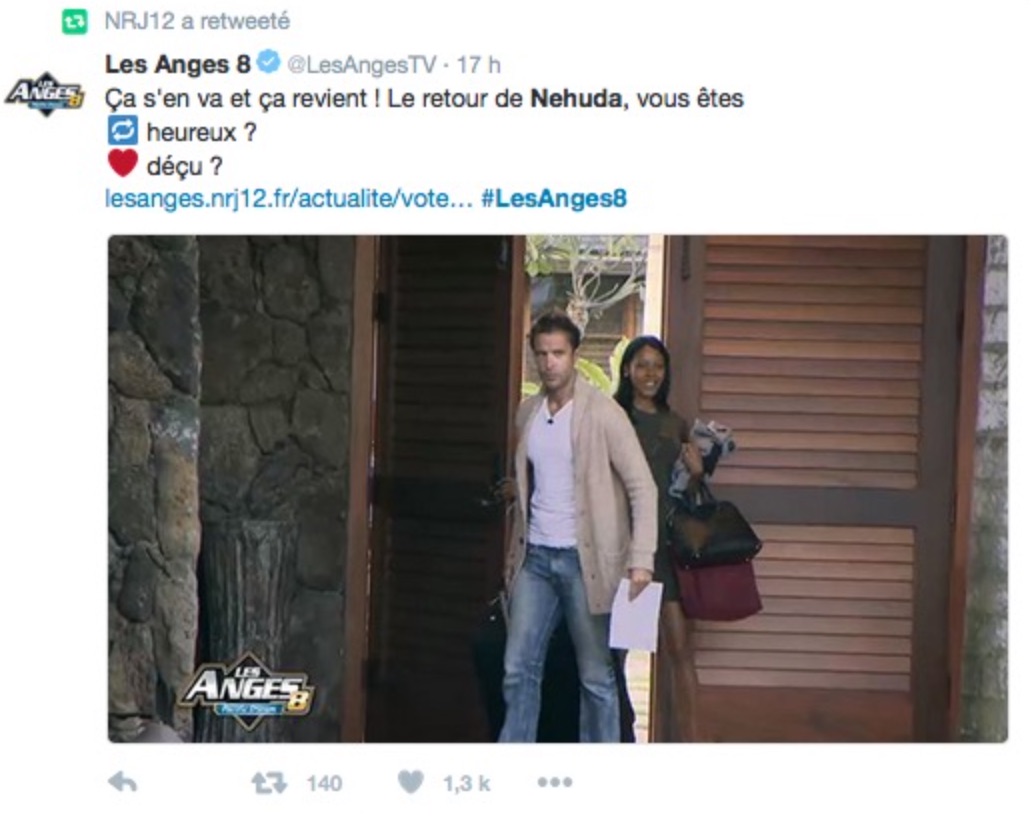 Anges