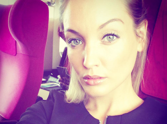 Aurelie-Dotremont-et-Nicolas-Touderte-violent-clash-sur-Twitter-!_portrait_w674