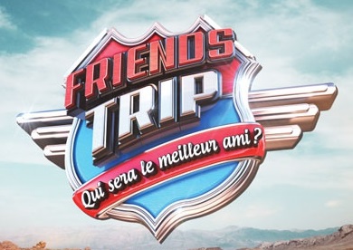 Friends-Trip-NRJ12-une-tele-realite-avec-un-air-de-deja-vu_news_full(2)