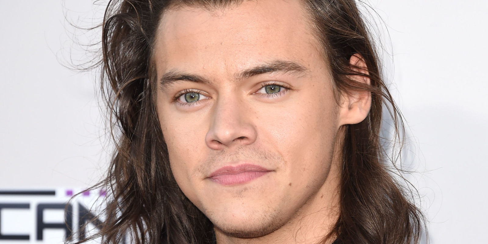 Harry styles