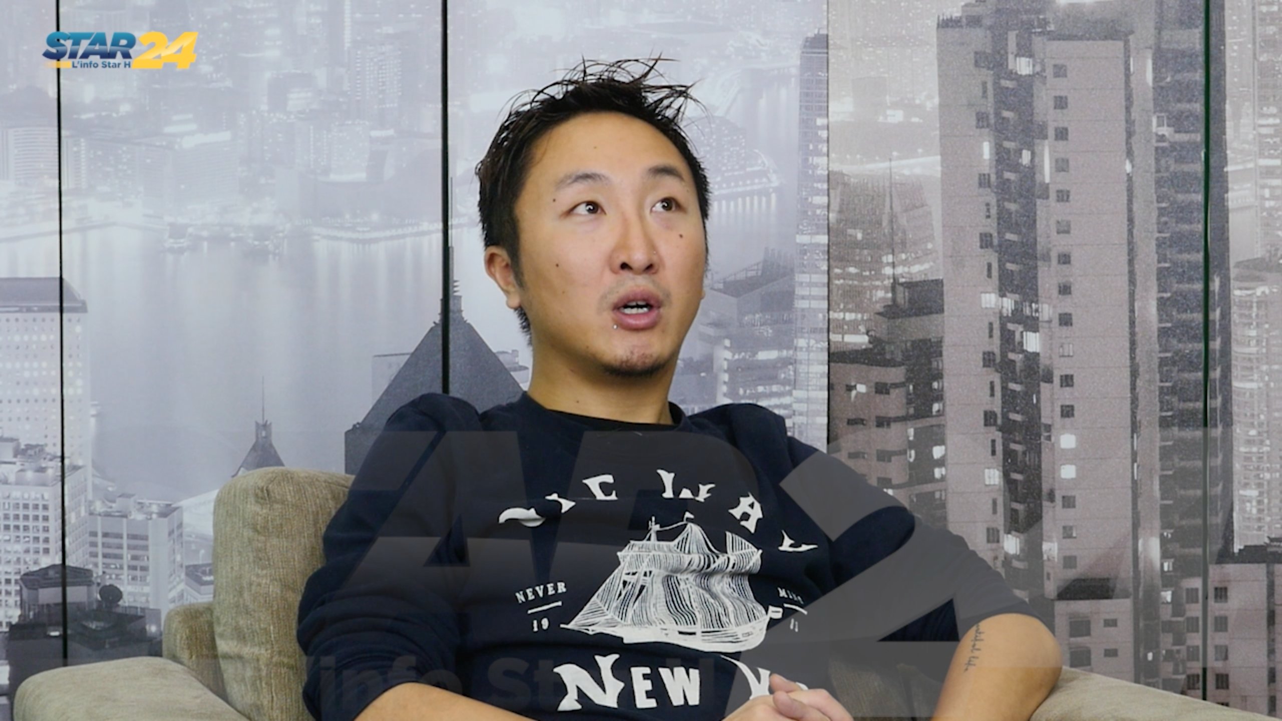 ITW_VINCENT_WEB