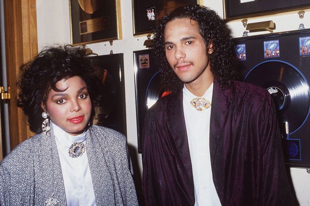 Janet-Jackson-and-James-DeBarge