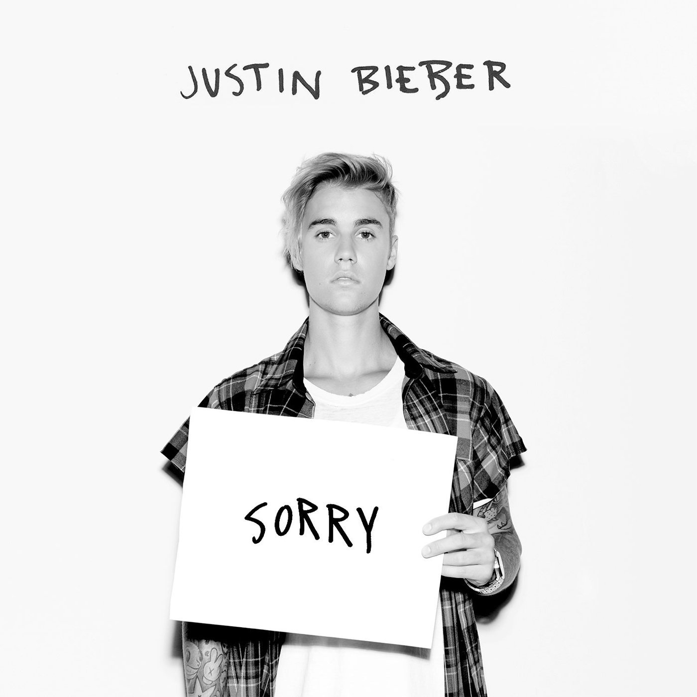 Justin