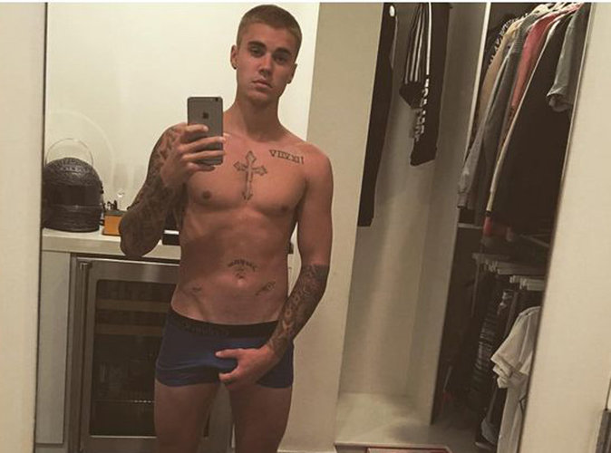 Justin-Bieber-met-le-paquet-sur-Instagram-!_portrait_w674