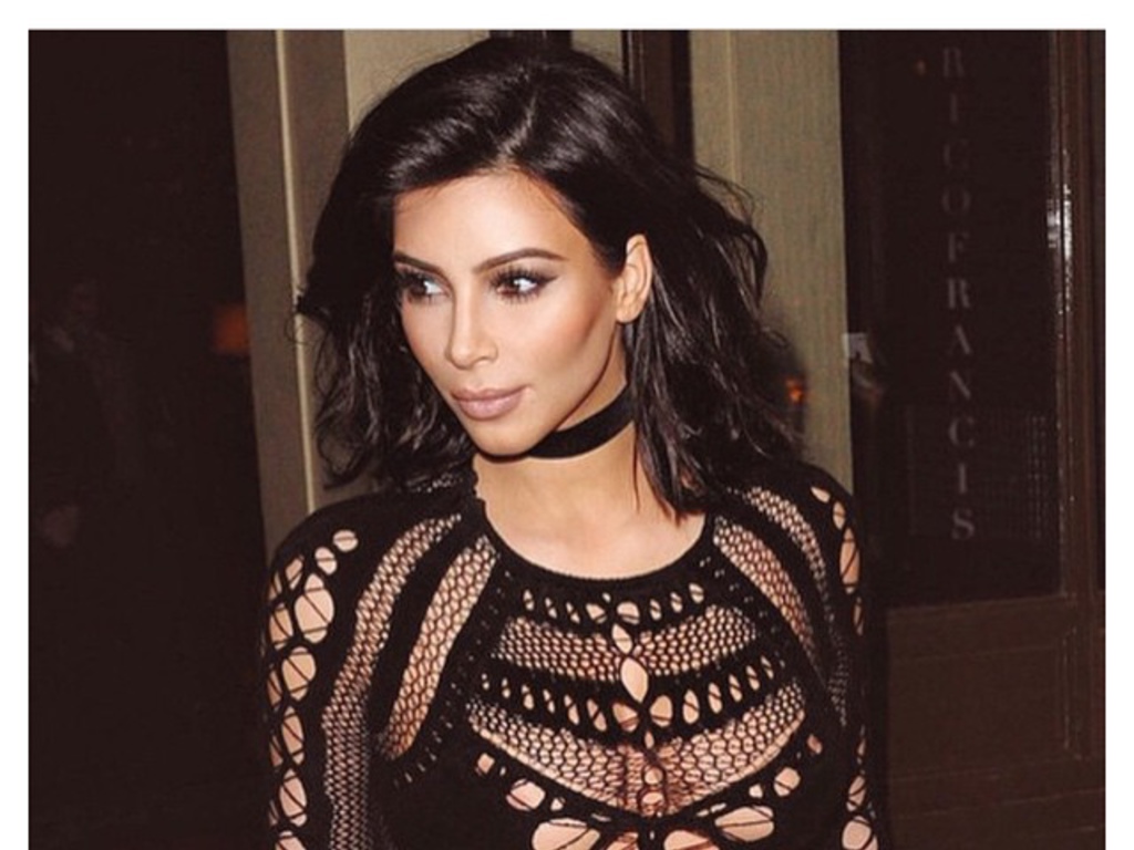 Kim-Kardashian-brune_exact1024x768_l