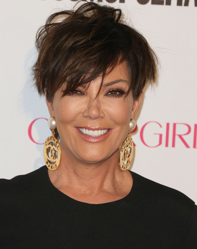 Kris-Jenner-fete-ses-60-ans-aujourd-hui_portrait_w674