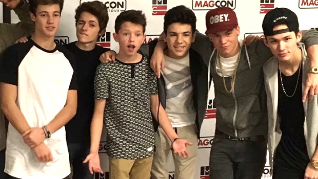 Magcon-Tour-2016-620x350