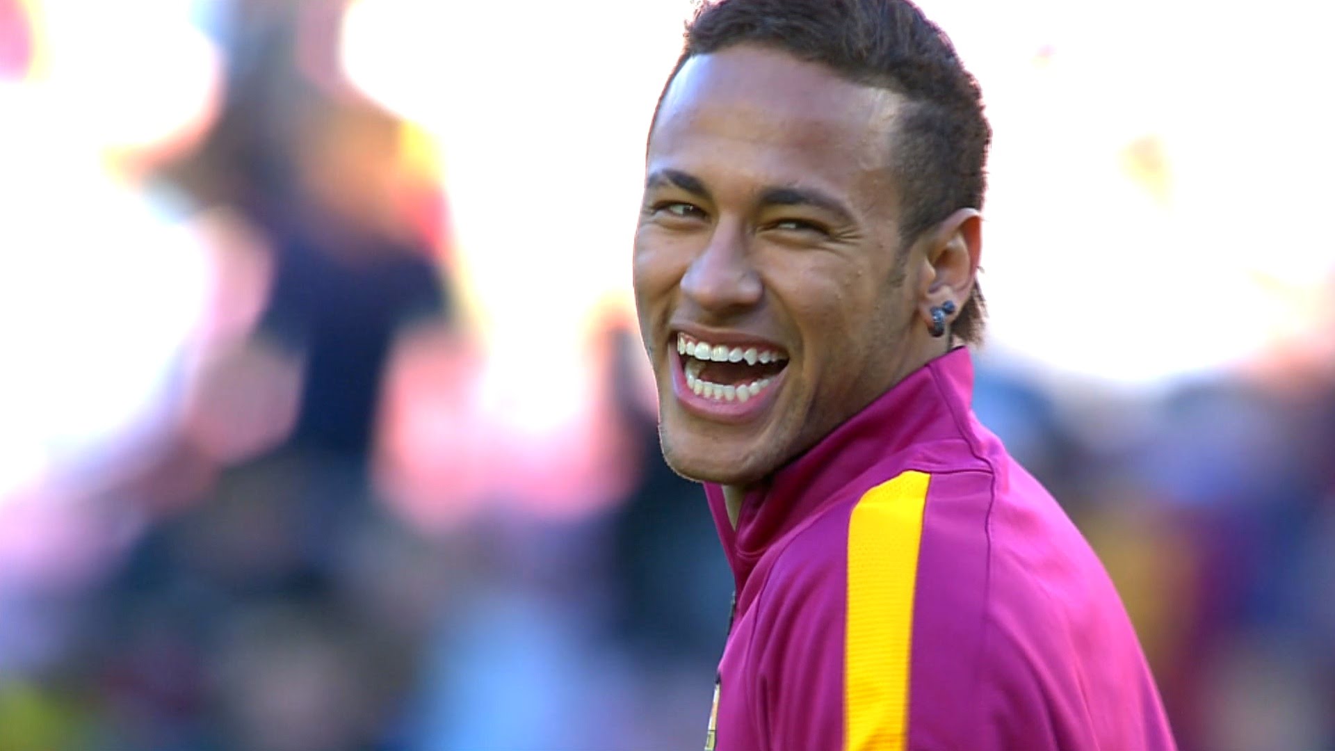 Neymar 2