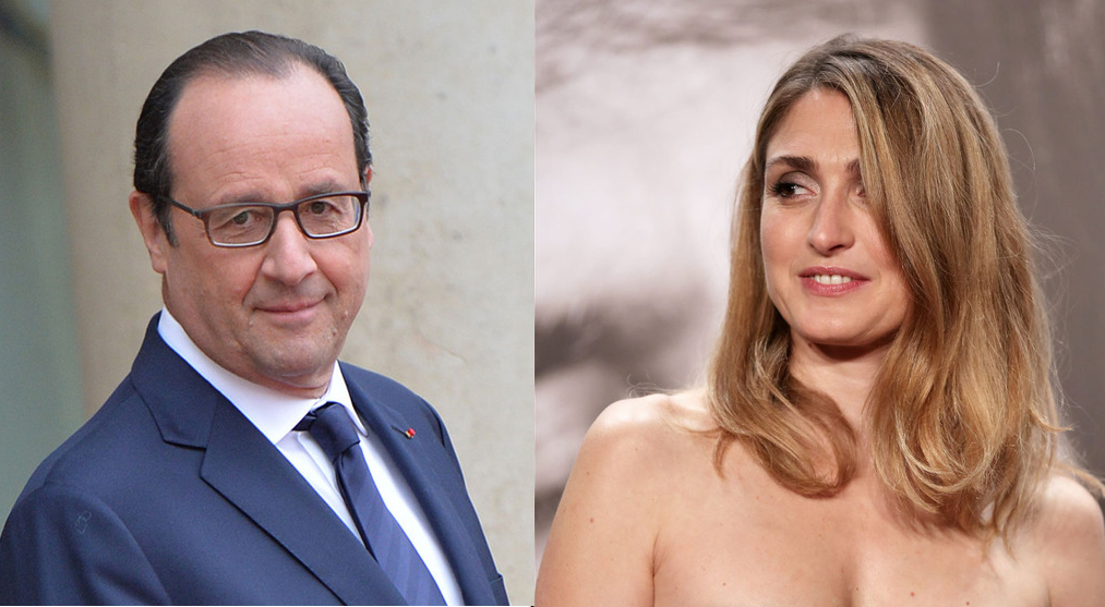 Sans titre