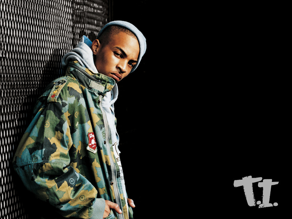 TI