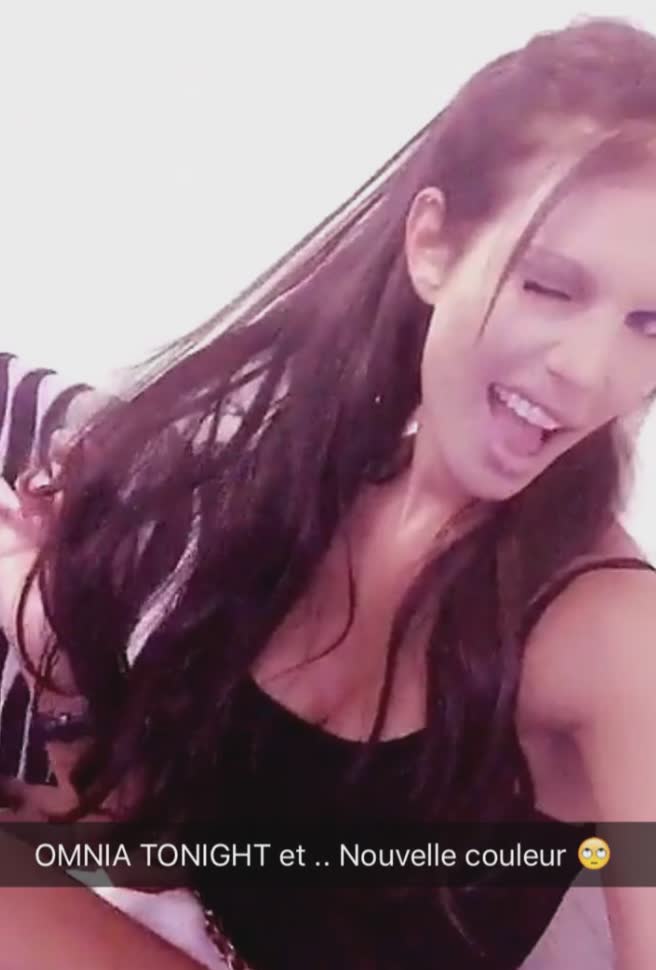 adixiabrune