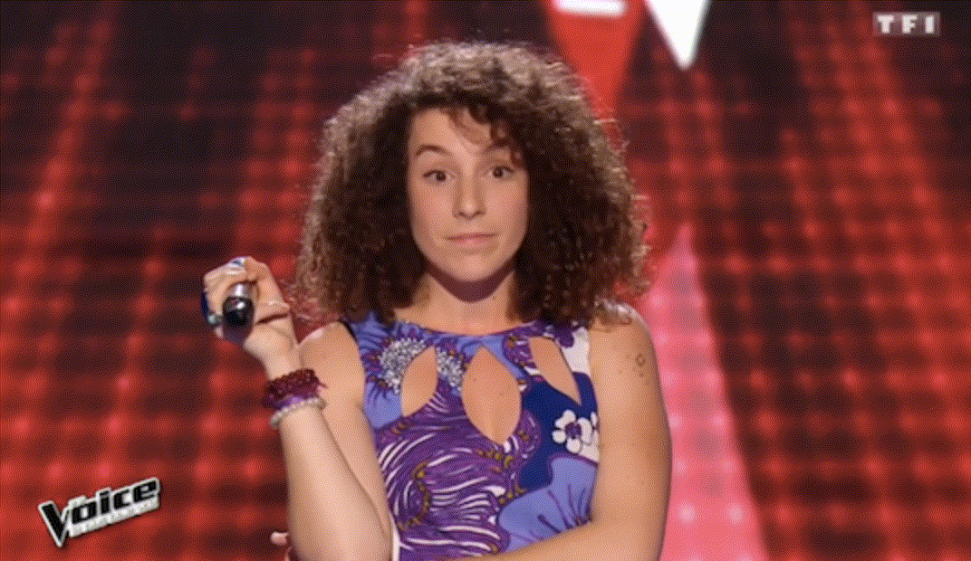 amandine