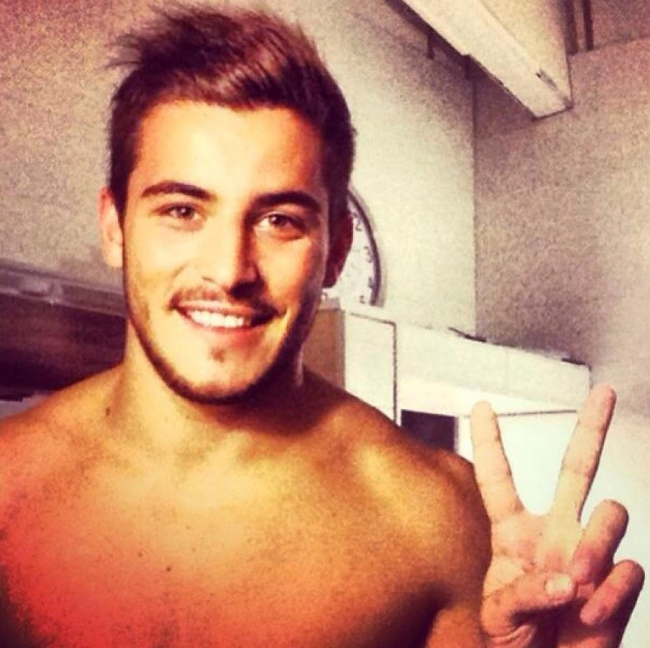 anthony