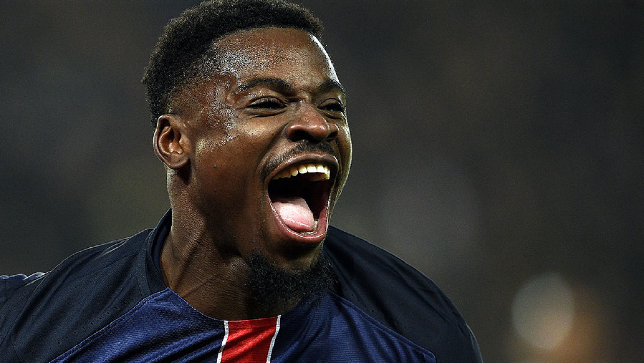 aurier